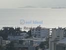 Διαμέρισμα 101τ.μ. για ενοικίαση-Άλιμος