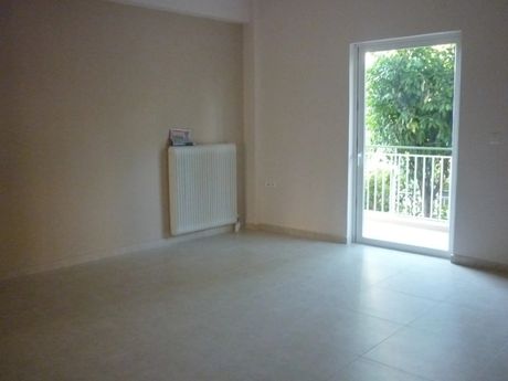 Apartment 130sqm for sale-Marousi » Paradeisos