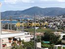 Detached home 370sqm for sale-Markopoulo