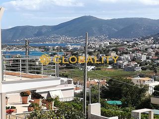 Οικόπεδο 625 τ.μ. για πώληση
