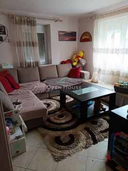 Detached home 130sqm for sale-Eleftheroupoli » Exochi