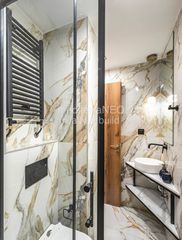 Διαμέρισμα 52 τ.μ. για πώληση, Θεσσαλονίκη - Κέντρο, Καμάρα-thumb-19