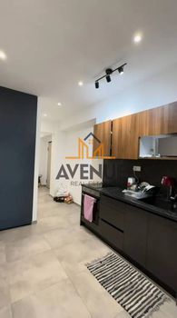 Studio 47 sqm for rent