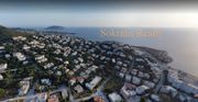Οικόπεδο 600τ.μ. για πώληση-Σαρωνίδα