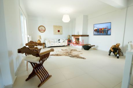 Villa 170sqm for sale-Pallini » Chaniotis