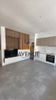 Studio 45sqm for rent-Lahanokipoi