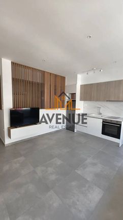 Studio / γκαρσονιέρα 45 τ.μ. για ενοικίαση, Θεσσαλονίκη - Κέντρο, Λαχανόκηποι