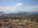 Οικόπεδο 1.200τ.μ. για πώληση-Σαρωνίδα
