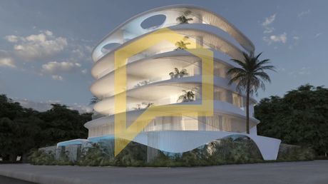 Maisonette 200sqm for sale-Glyfada » Glyfada - Center