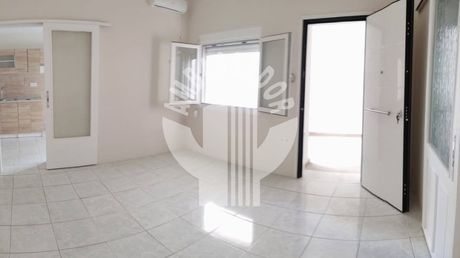 Apartment 57sqm for sale-Koridallos » Orio Agias Varvaras