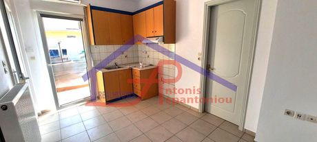 Studio / γκαρσονιέρα 32τ.μ. για ενοικίαση-Ανατολή » Κέντρο