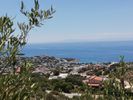 Οικόπεδο 800τ.μ. για πώληση-Σαρωνίδα
