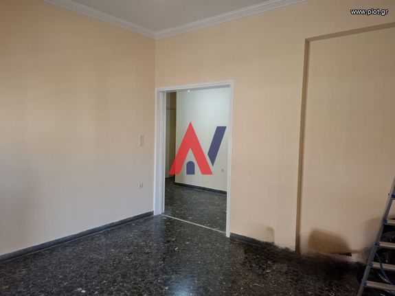 Διαμέρισμα 58 τ.μ. για πώληση, Αθήνα - Νότια Προάστια, Ηλιούπολη