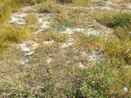 Οικόπεδο 1.150τ.μ. για πώληση-Ανάβυσσος » Ανάβυσσος κέντρο