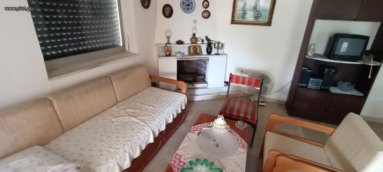 Μονοκατοικία 450 τ.μ. για πώληση, Αθήνα - Ανατολικά Προάστια, Αρτέμιδα (λούτσα)