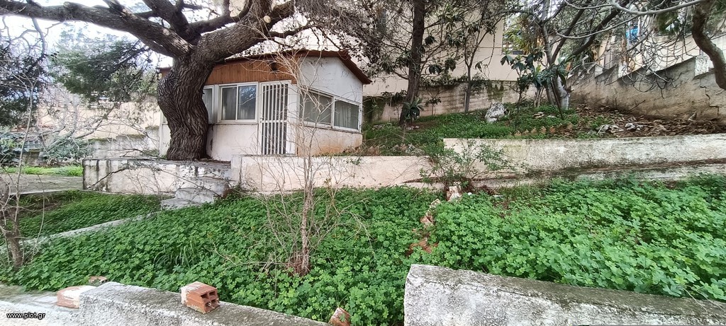 Μονοκατοικία 450 τ.μ. πρός πώληση, Αθήνα - Ανατολικά Προάστια, Αρτέμιδα (λούτσα)