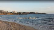 Οικόπεδο 5.700τ.μ. για πώληση-Καλύβια θορικού » Λαγονήσι