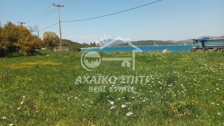 Οικόπεδο 3.157τ.μ. για πώληση-Λευκάδα » Περιοχη χώρας