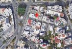 Κτίριο 76τ.μ. για πώληση-Ηράκλειο κρήτης » Θέρισσος
