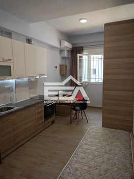 Διαμέρισμα 27τ.μ. για πώληση-Παναγία φανερωμένη