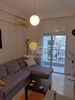 Studio / γκαρσονιέρα 25τ.μ. για ενοικίαση-Κάτω τούμπα