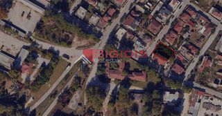 Οικόπεδο 497,66 τ.μ. για πώληση, Ν. Σερρών, Σέρρες-thumb-1