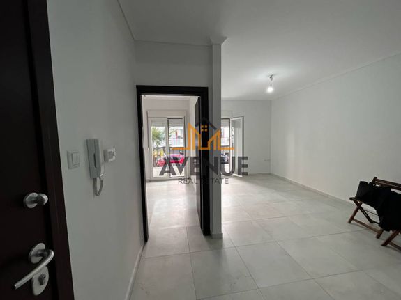 Διαμέρισμα 61 τ.μ. για ενοικίαση, Θεσσαλονίκη - Κέντρο, Άνω Τούμπα