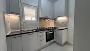 Apartment 61sqm for rent-Ano Toumpa