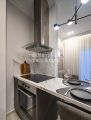 Διαμέρισμα 40 τ.μ. για πώληση, Θεσσαλονίκη - Κέντρο, Καμάρα-thumb-12