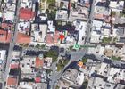 Διαμέρισμα 63τ.μ. για πώληση-Ηράκλειο κρήτης » Ατσαλένιο