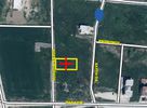 Land plot 590sqm for sale-Echedoros » Sindos