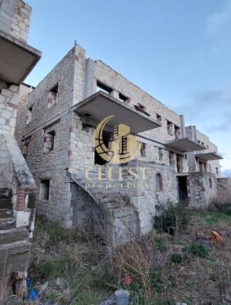 Κτίριο 270 τ.μ. για πώληση, Χαλκιδική, Ορμύλια