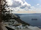 Οικόπεδο 500τ.μ. για πώληση-Σαντορίνη » Θήρα