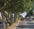 Κατάστημα 400τ.μ. για πώληση-Κηφισιά » Κέντρο