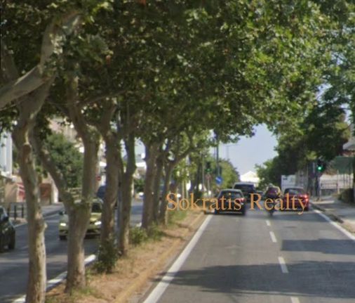 Κατάστημα 400 τ.μ. για πώληση, Αθήνα - Βόρεια Προάστια, Κηφισιά