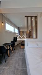 Studio / γκαρσονιέρα 36 τ.μ. προς πώληση, Βαρδάρης-thumb-7