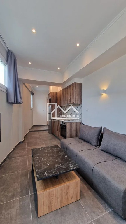 Studio / γκαρσονιέρα 36 τ.μ. προς πώληση, Βαρδάρης