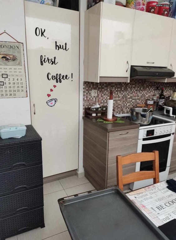 Μονοκατοικία 120 τ.μ. πρός πώληση, Αθήνα - Νότια Προάστια, Βύρωνας