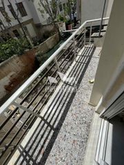 Διαμέρισμα 102 τ.μ. προς πώληση, Κέντρο Αλεξανδρούπολης-thumb-14
