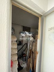 Διαμέρισμα 102 τ.μ. προς πώληση, Κέντρο Αλεξανδρούπολης-thumb-11
