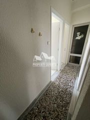 Διαμέρισμα 102 τ.μ. προς πώληση, Κέντρο Αλεξανδρούπολης-thumb-23
