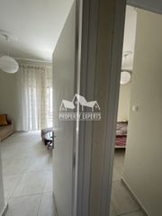 Διαμέρισμα 102 τ.μ. προς πώληση, Κέντρο Αλεξανδρούπολης-thumb-13