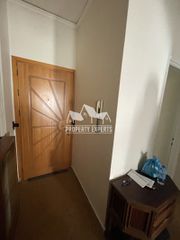 Διαμέρισμα 102 τ.μ. προς πώληση, Κέντρο Αλεξανδρούπολης-thumb-9