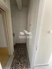 Διαμέρισμα 102 τ.μ. προς πώληση, Κέντρο Αλεξανδρούπολης-thumb-7