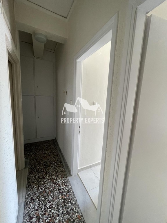 Διαμέρισμα 102 τ.μ. προς πώληση, Κέντρο Αλεξανδρούπολης