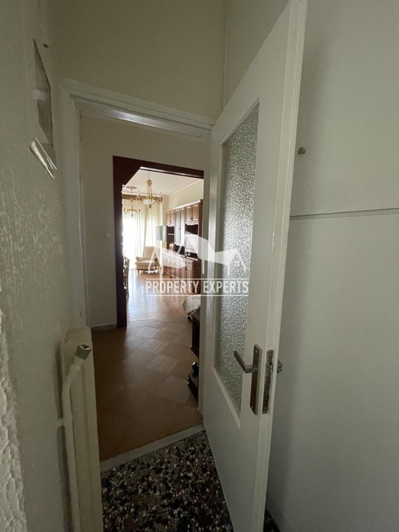 Διαμέρισμα 102 τ.μ. προς πώληση, Κέντρο Αλεξανδρούπολης