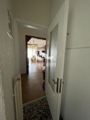 Διαμέρισμα 102 τ.μ. προς πώληση, Κέντρο Αλεξανδρούπολης-thumb-3