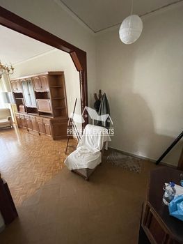 Apartment 102sqm for sale-Alexandroupoli » Center