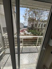 Διαμέρισμα 102 τ.μ. προς πώληση, Κέντρο Αλεξανδρούπολης-thumb-16