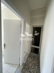 Διαμέρισμα 102 τ.μ. προς πώληση, Κέντρο Αλεξανδρούπολης-thumb-17